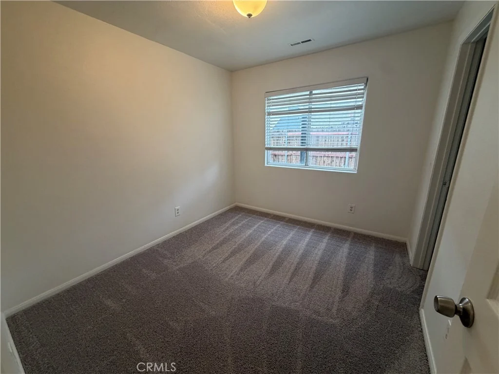 Photo of 117 Evergreen Place