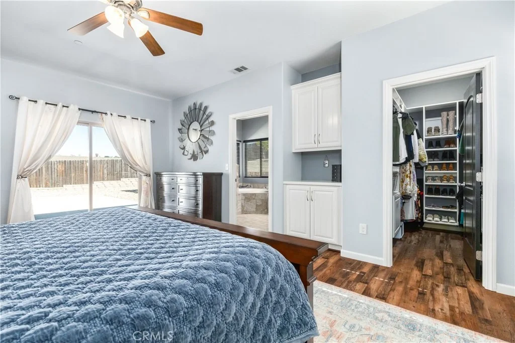 Photo of 2225 Holly Drive