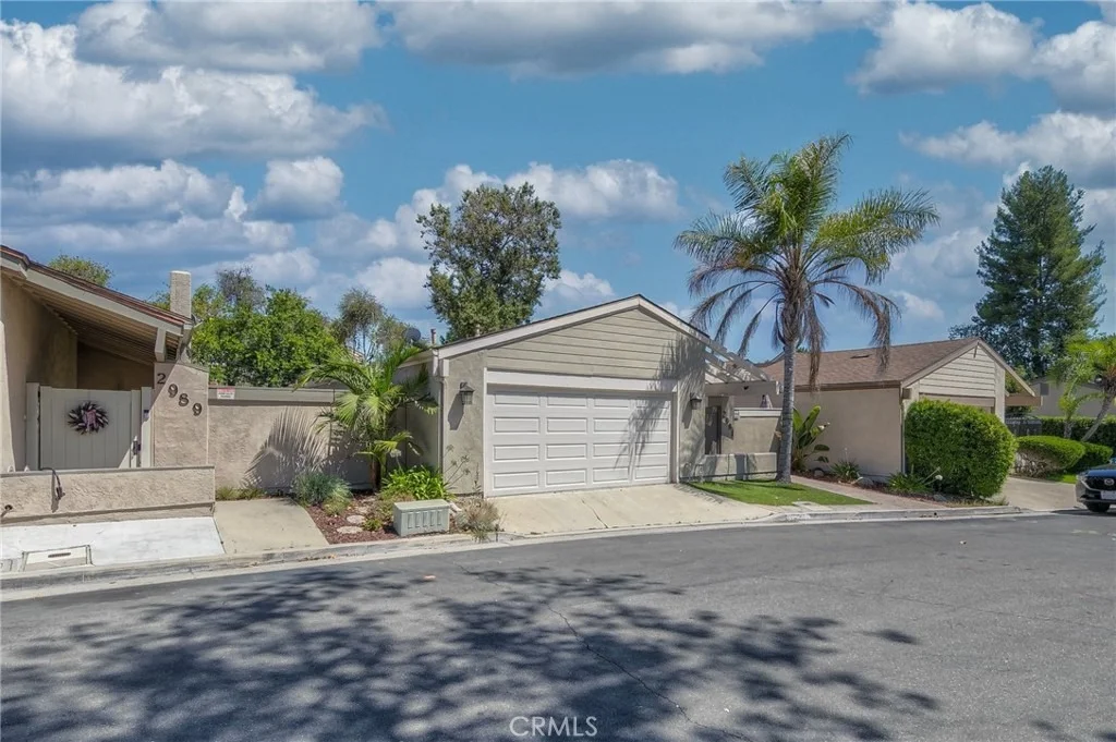 Photo of 2991 Gingerwood