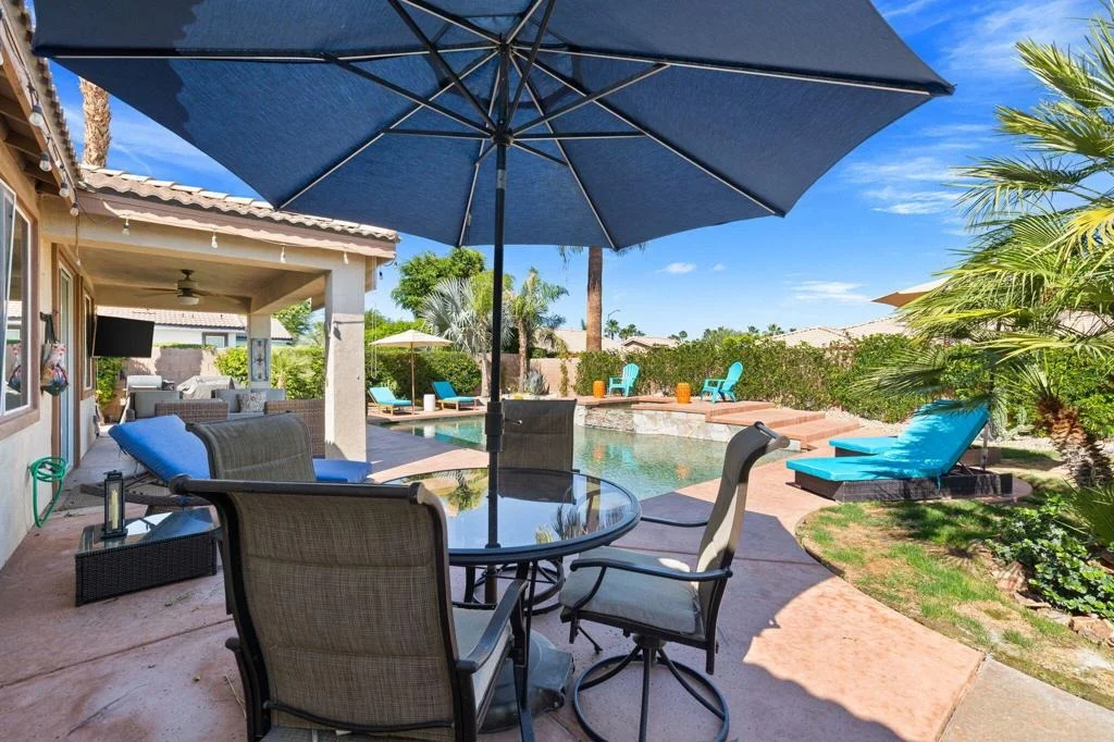 Photo of 48124 Chandler Court