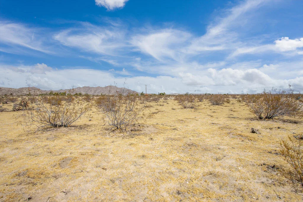 Photo of 62585 Two Mile Road