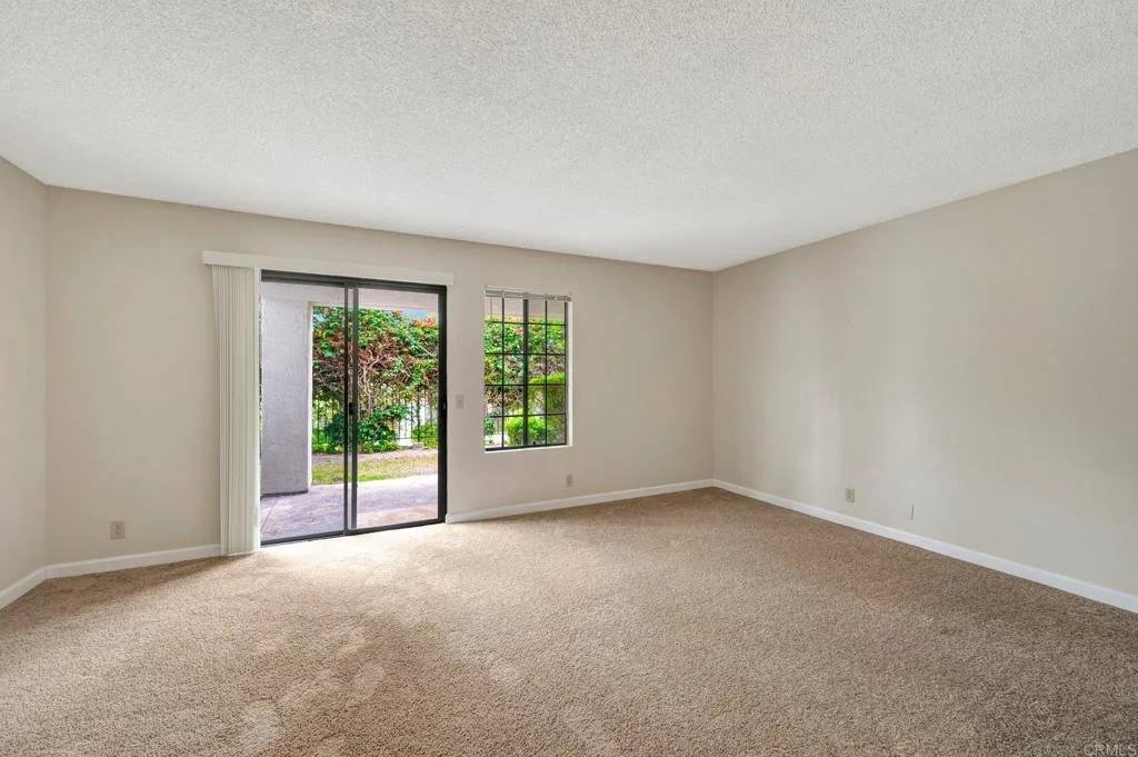 Photo of Unit C at 1526 Apache Drive