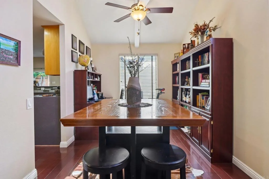 Photo of 14304 Kendra Court