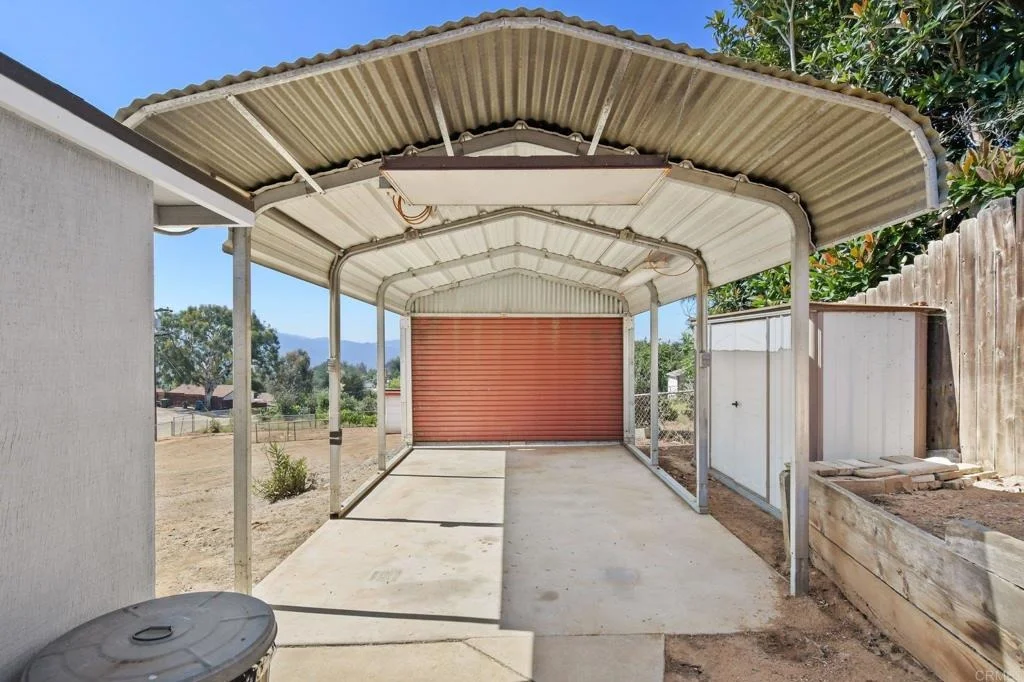 Photo of 230 Mountain View Rd