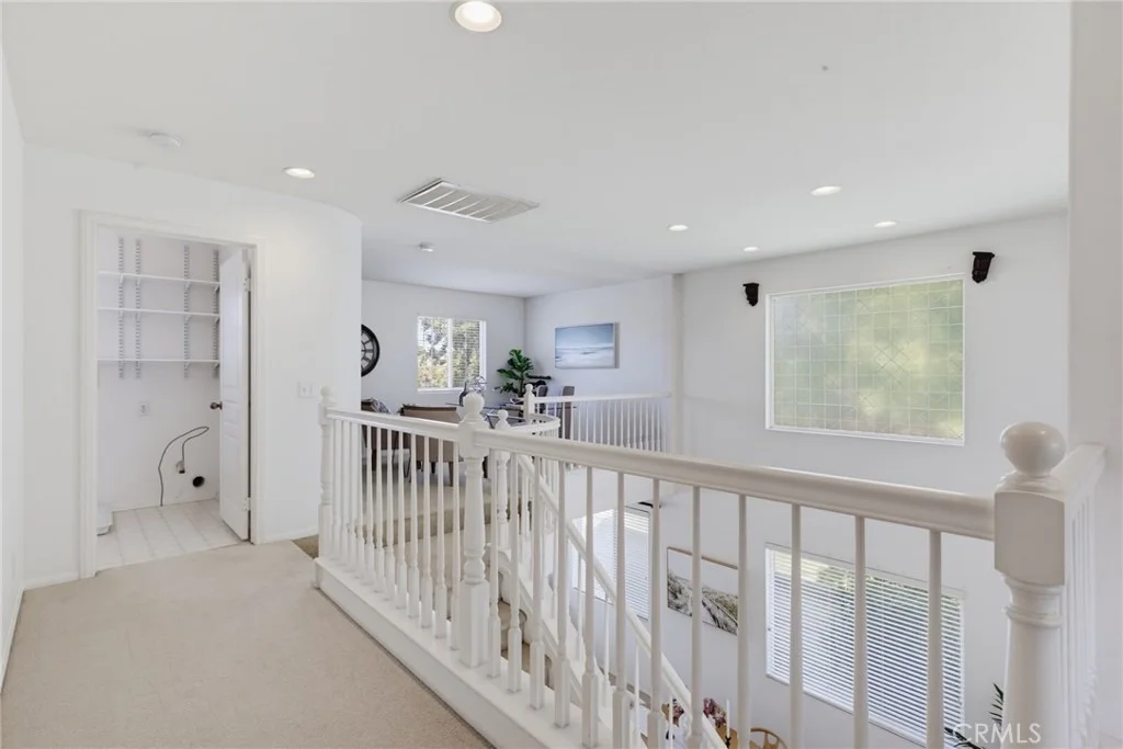 Photo of 1253 Cypress Circle