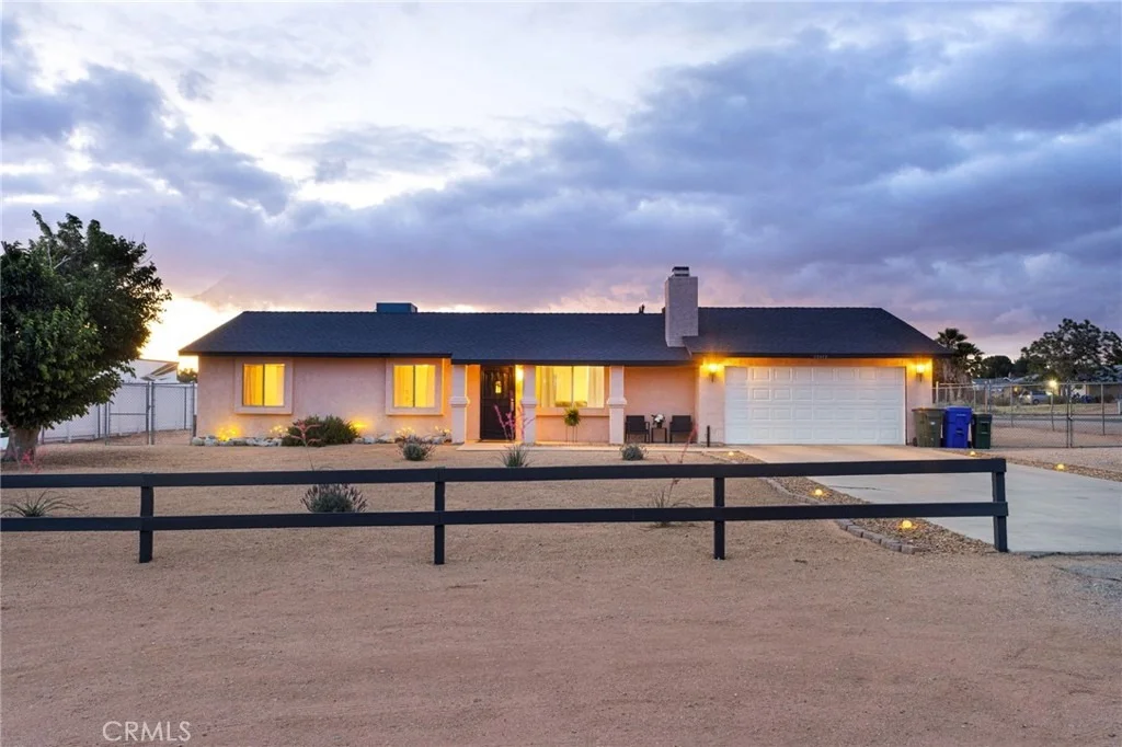 Photo of 22672 El Centro Road