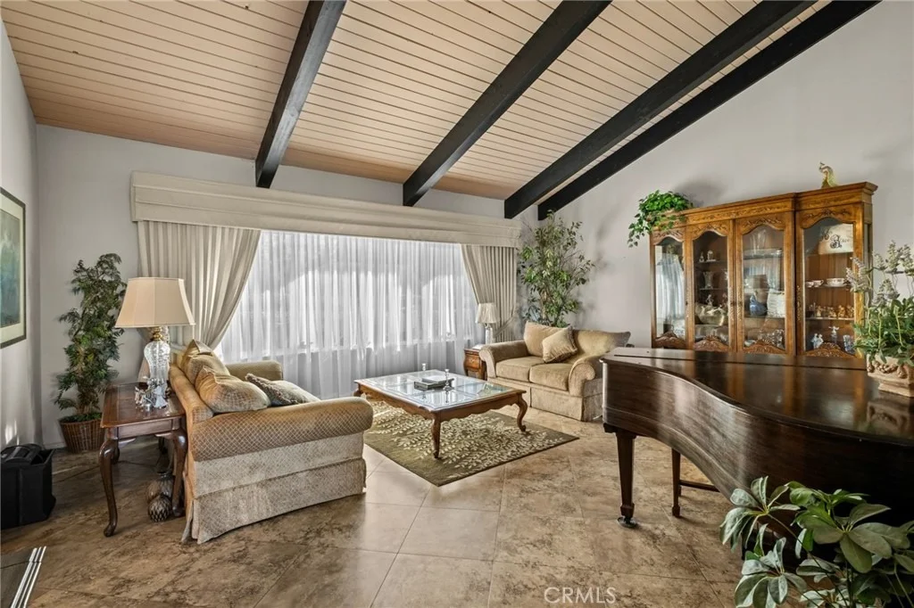 Photo of 14560 Viewcrest