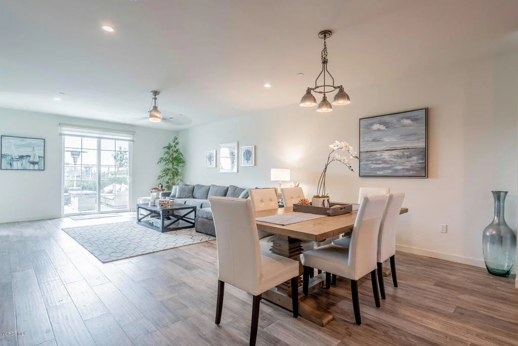 Photo of 4002 Tradewinds Drive