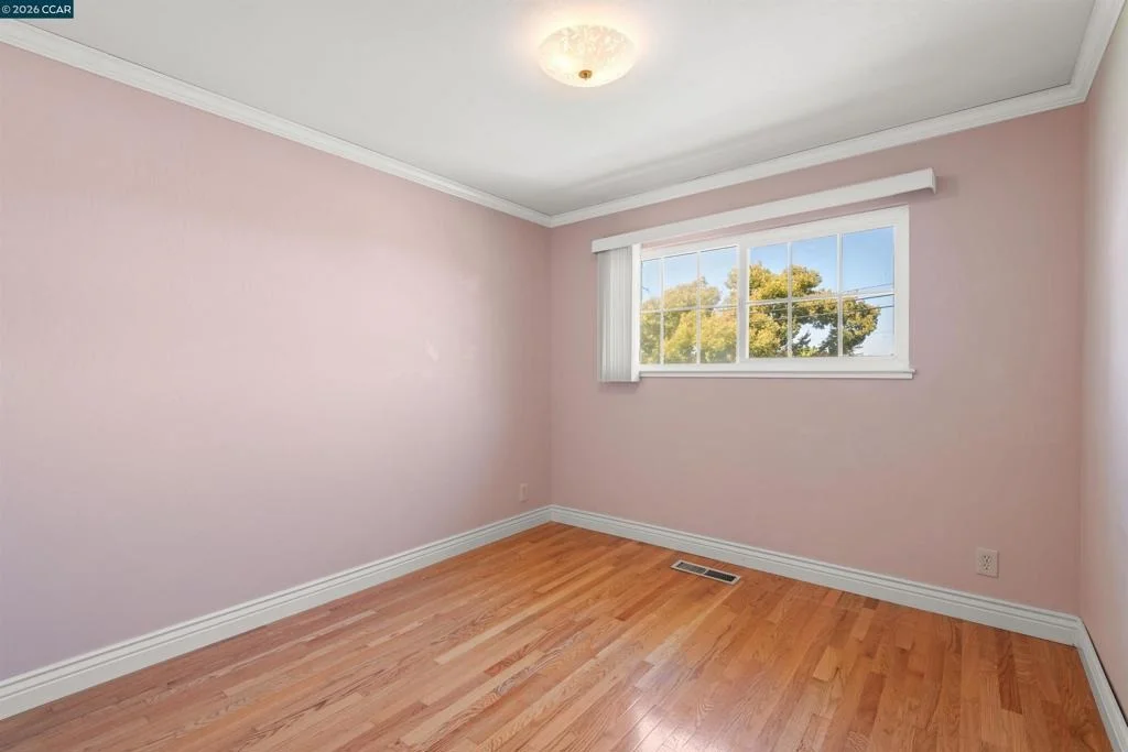 Photo of 1250 Rolling Hill Ct