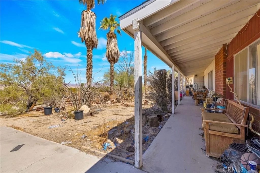 Photo of 74704 Starview Lane