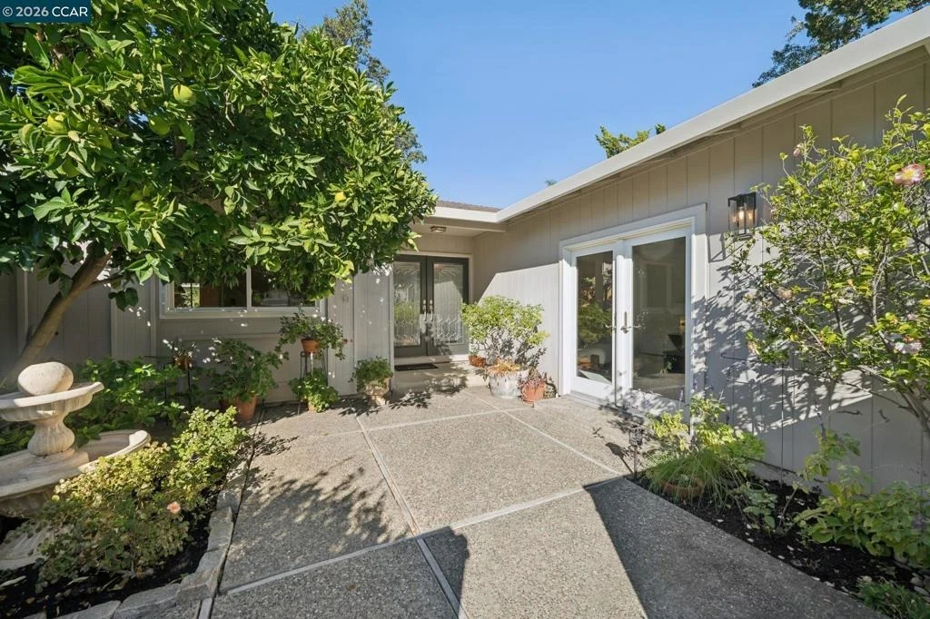 Photo of 3420 Bayberry Drive