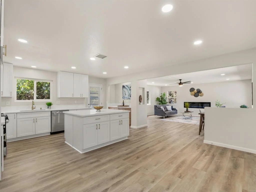 Photo of 1004 Santa Margarita Drive