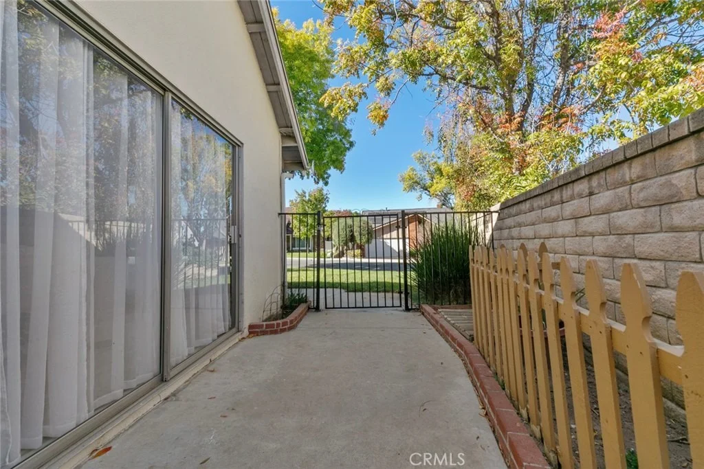 Photo of 23814 Sarda Road