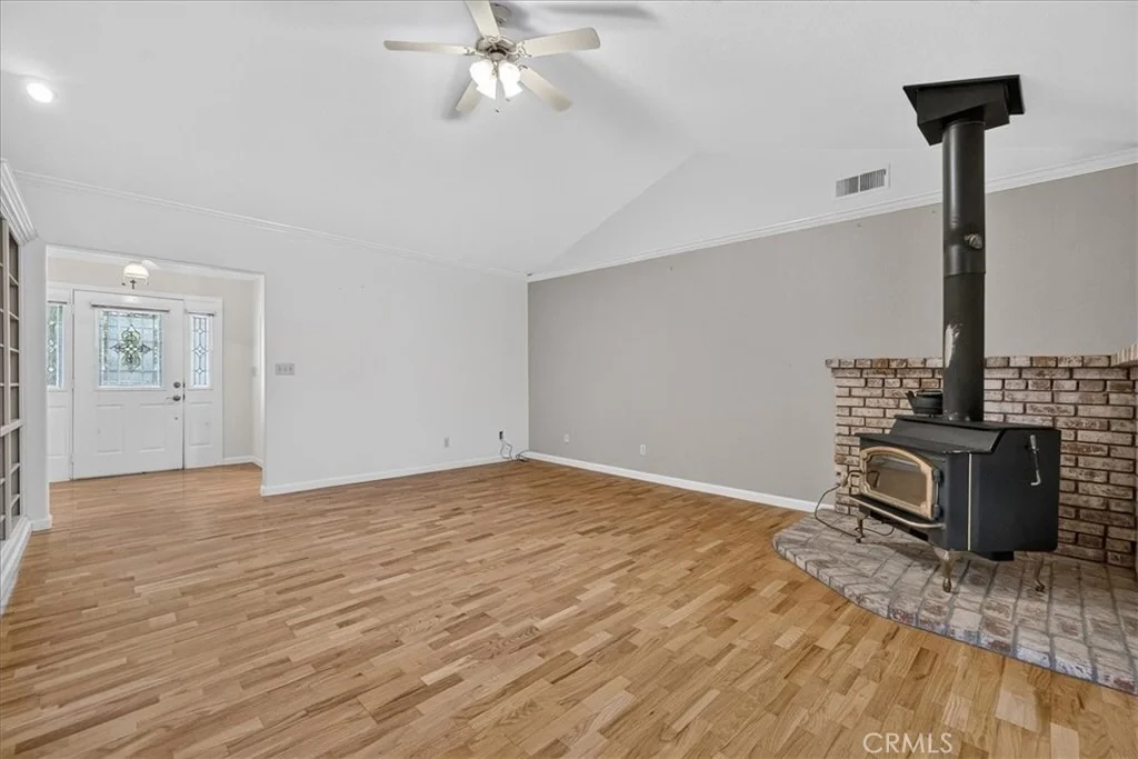 Photo of 6838 County Road 18