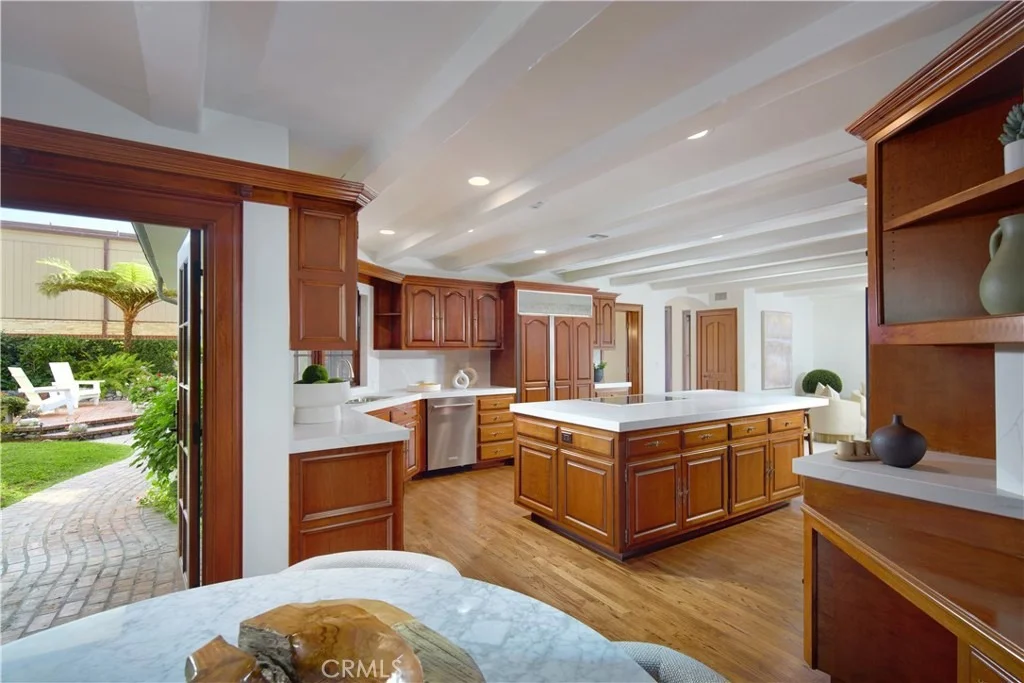 Photo of 2800 Ocean Boulevard