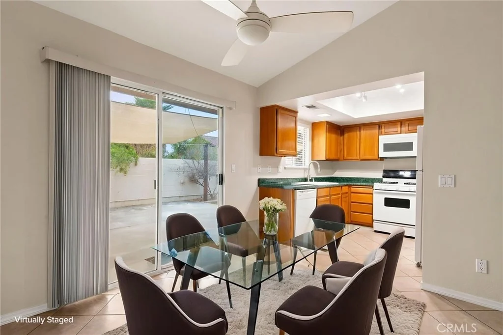 Photo of 1093 Merced Way