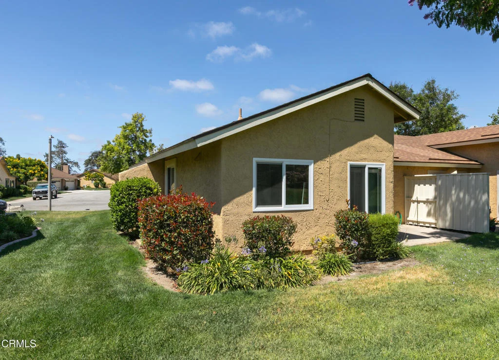 Photo of 44159 Village 44