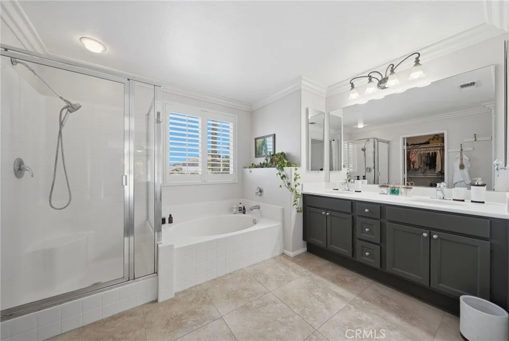 Photo of 31915 Avenida Mallari
