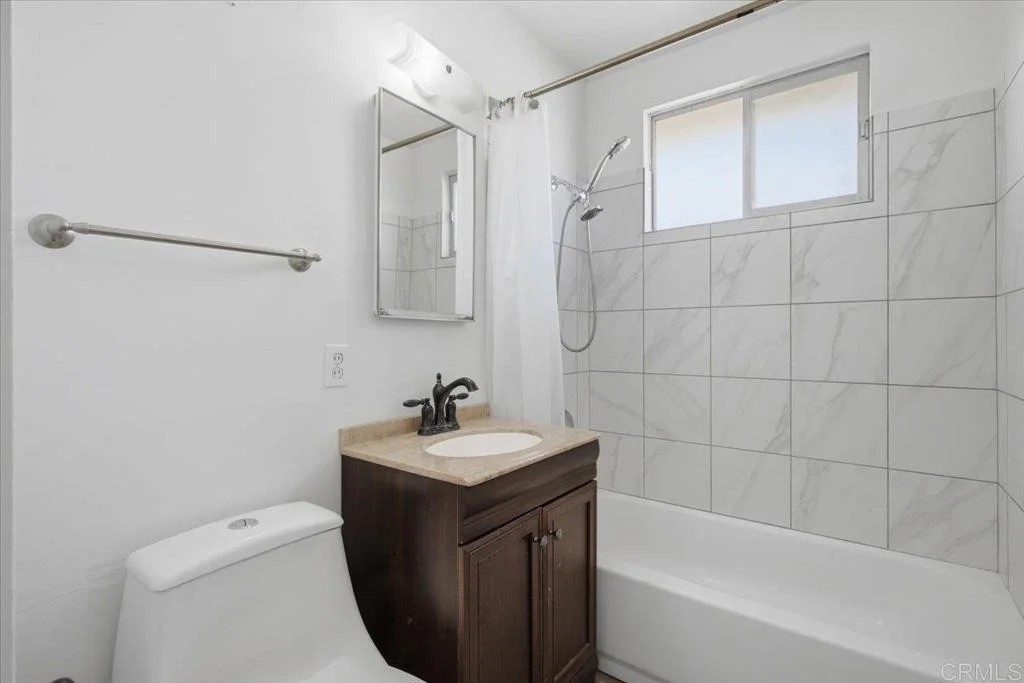Photo of 2241 Edgewood Place