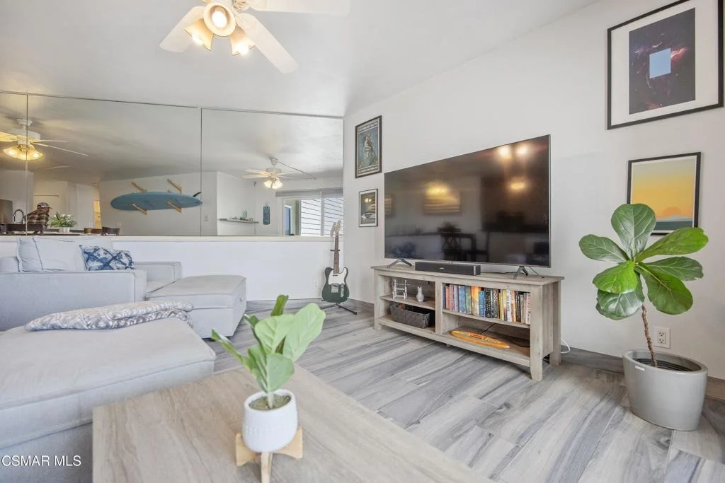 Photo of Unit 232 at 2901 Peninsula Road