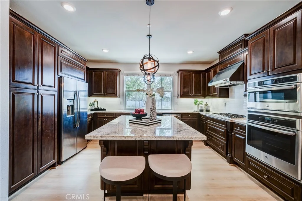 Photo of 159 Newington