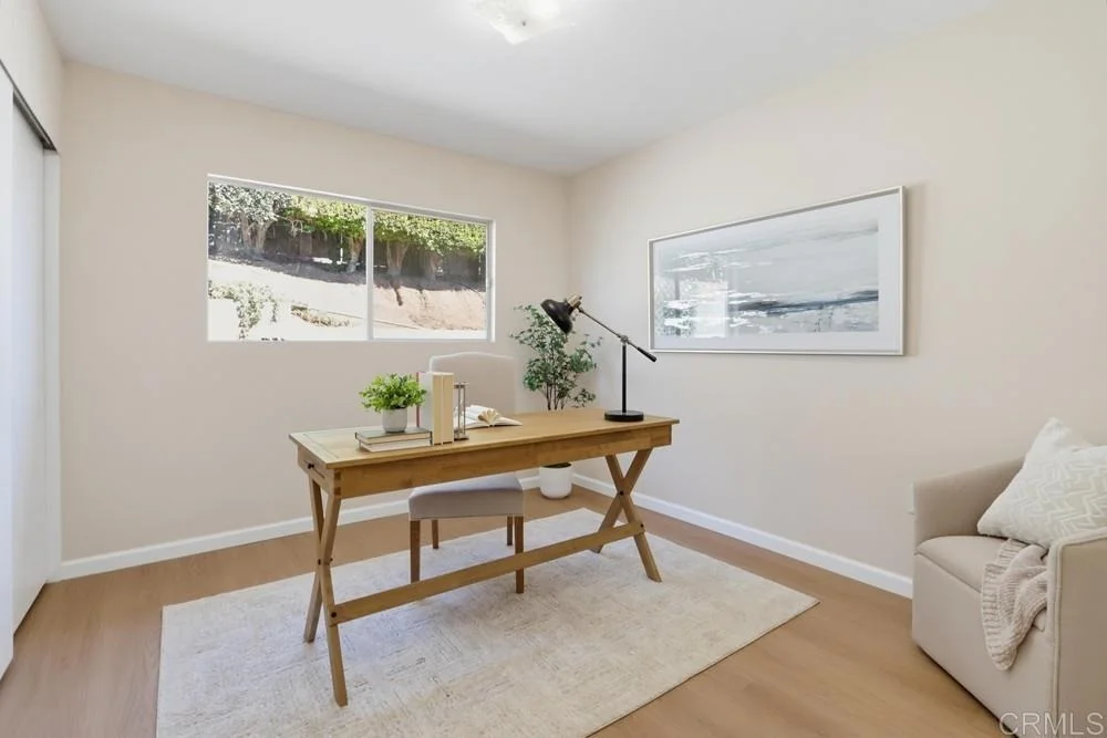 Photo of 8349 Merrill Drive