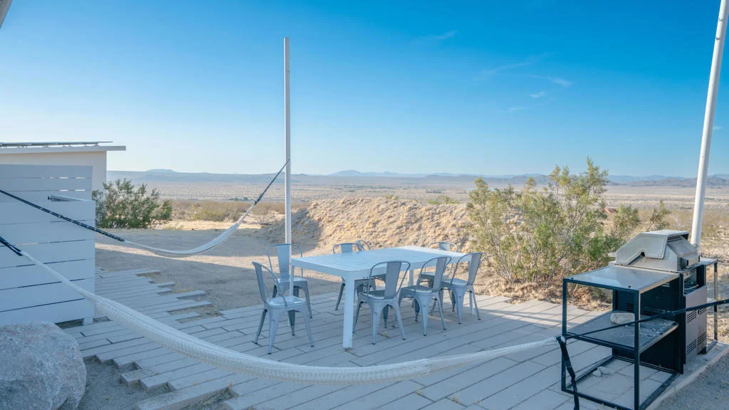 Photo of 7245 Sunview Road