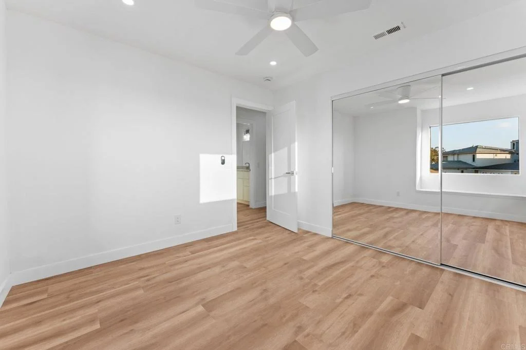 Photo of 6409 Goodwin Street