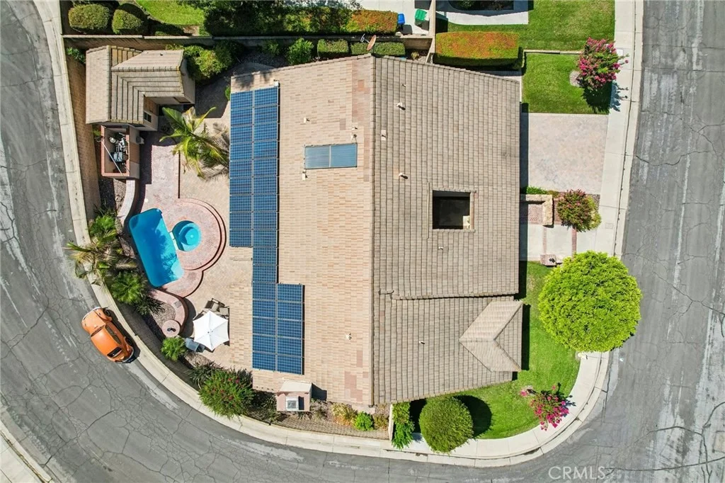 Photo of 1248 Calle Estrella