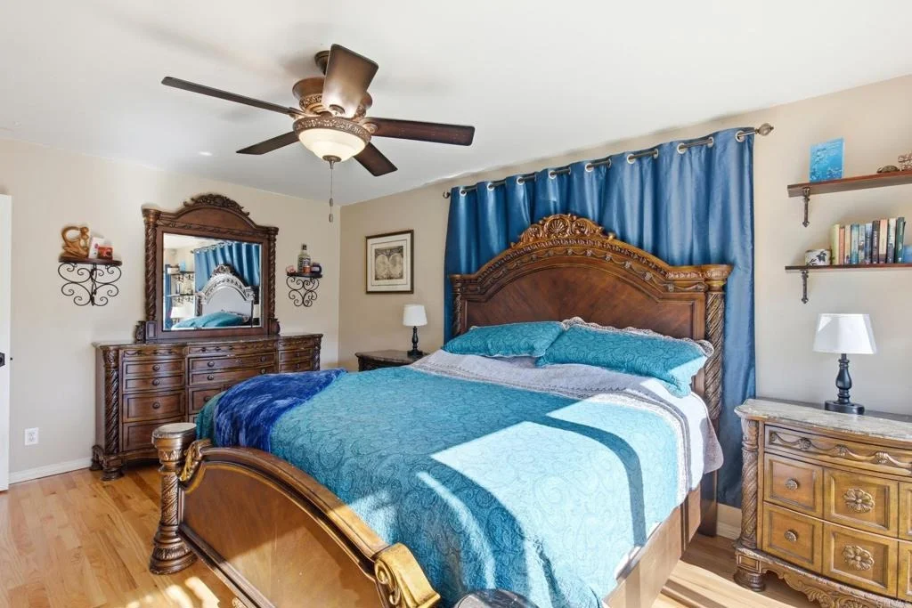 Photo of 10510 Grandview Drive