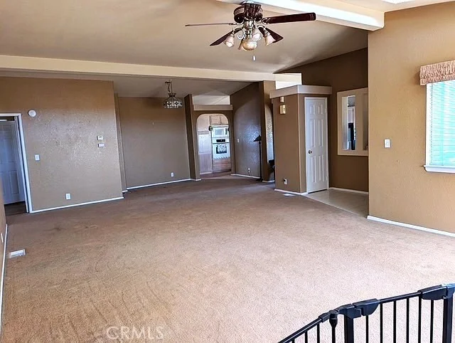 Photo of 56788 Encantado Road