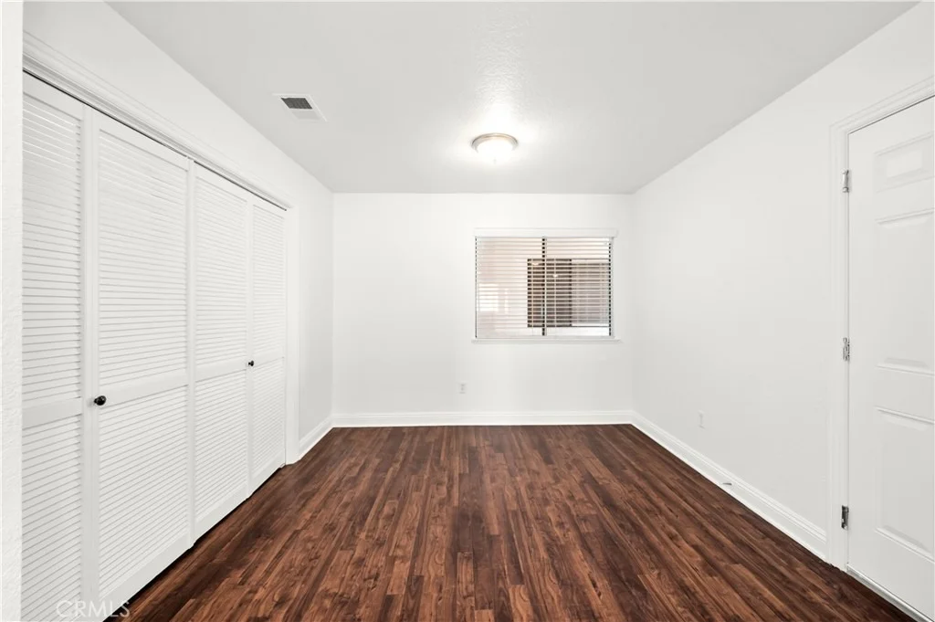 Photo of 1260 Nicola Drive
