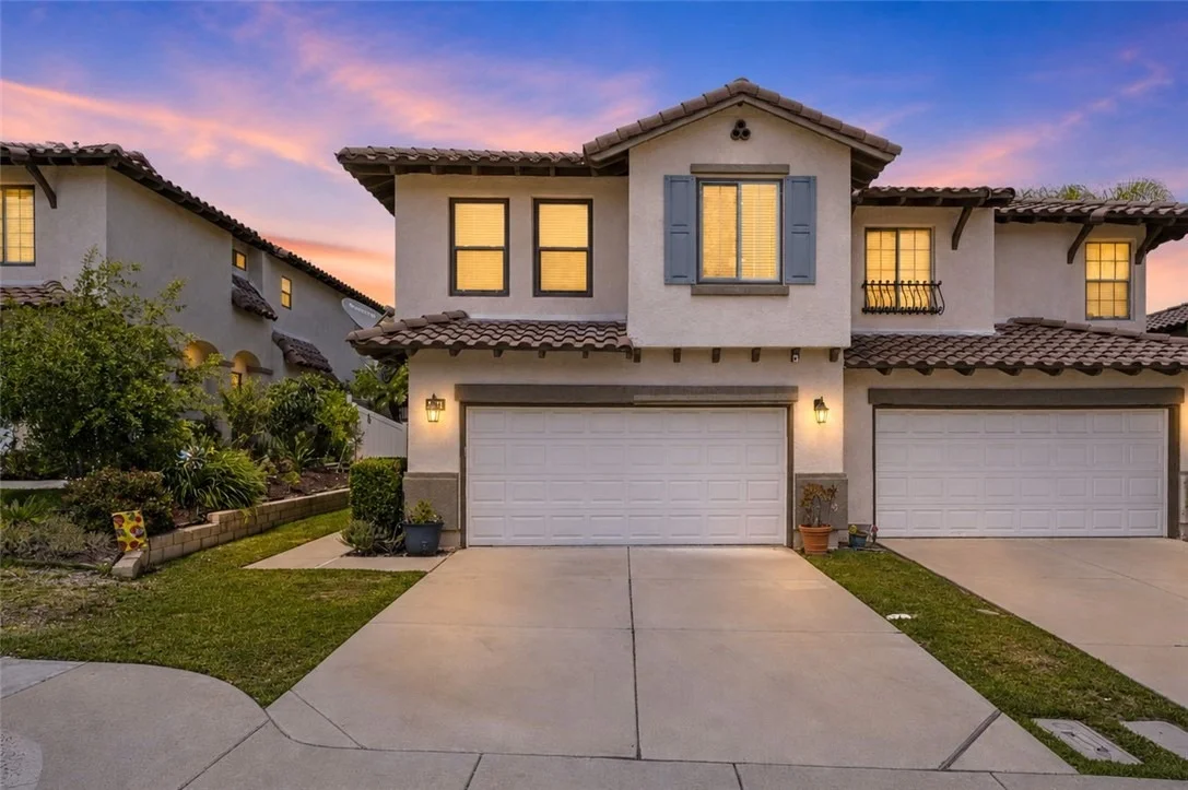 Photo of 2061 San Antonio Drive
