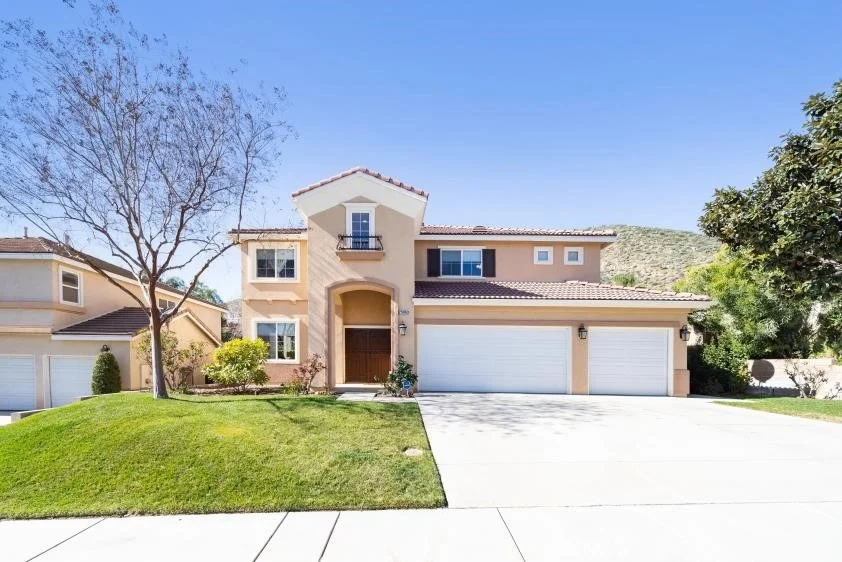 Photo of 29063 Boulder Crest