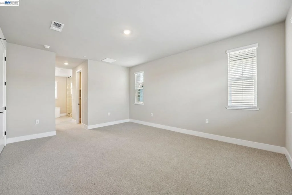 Photo of 796 Abigail Place