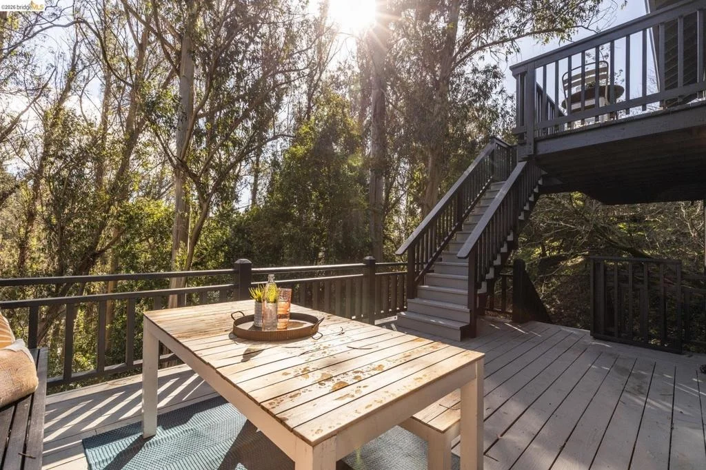 Photo of 6931 Pinehaven Rd
