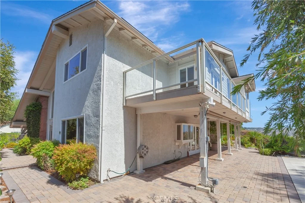 Photo of 32181 Paseo De Manuel