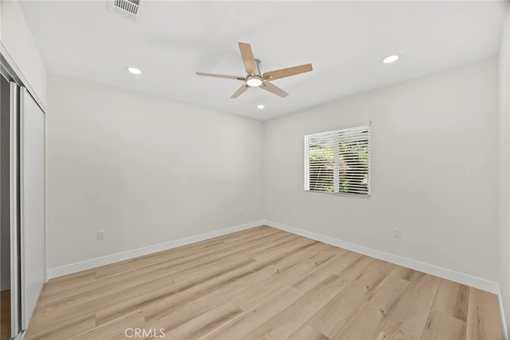 Photo of 4623 Center Avenue