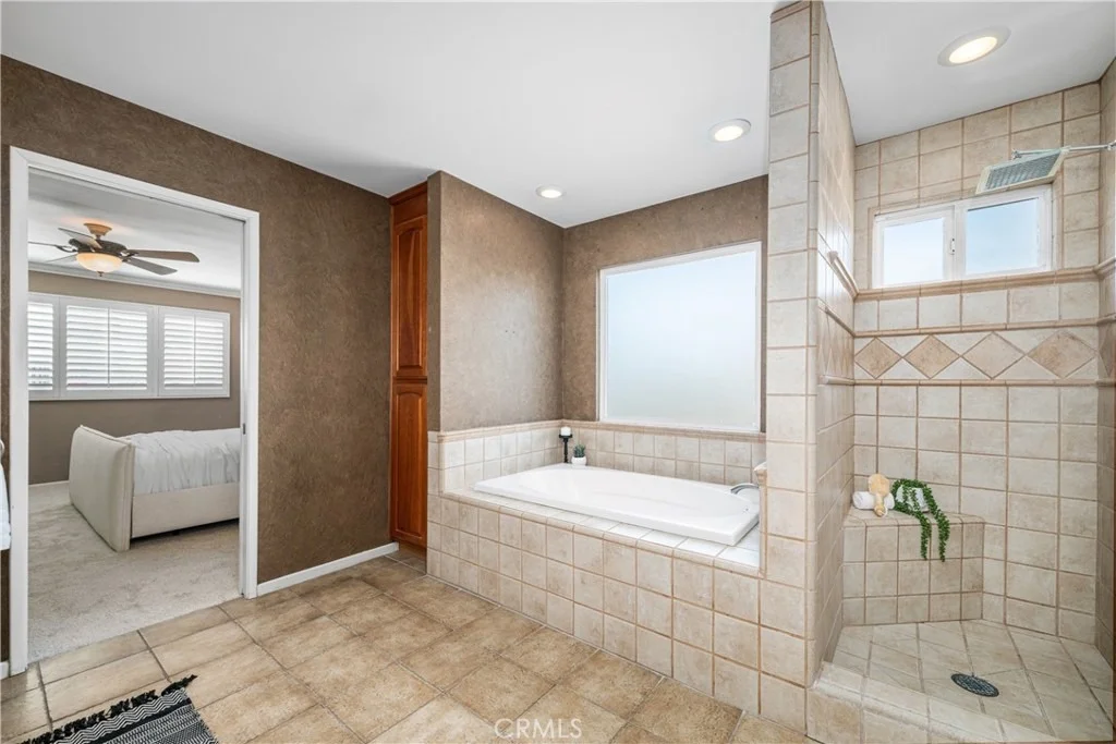 Photo of 3261 Lilly Avenue