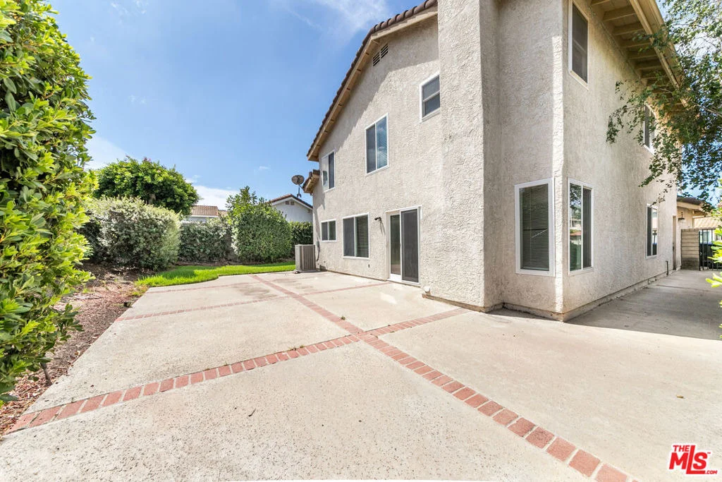 Photo of 4188 Trailcrest Drive