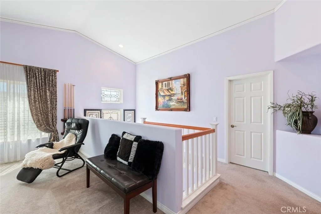 Photo of 37097 Edgemont