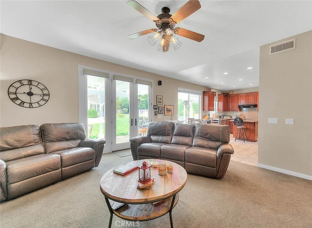 Photo of 6112 Ashton Place