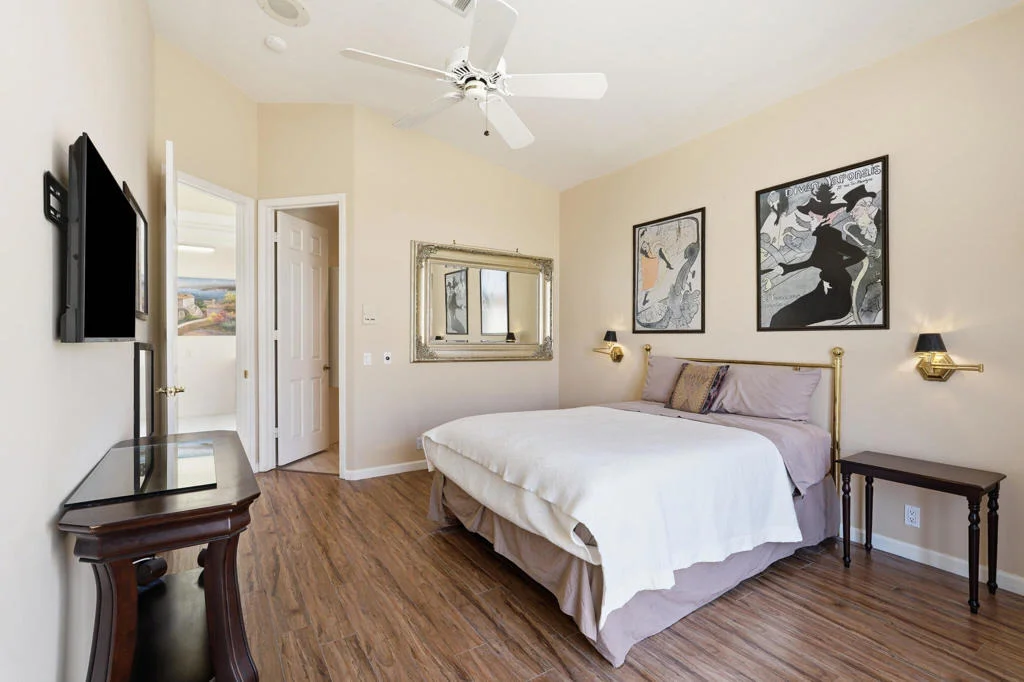 Photo of 78840 Martinique Drive