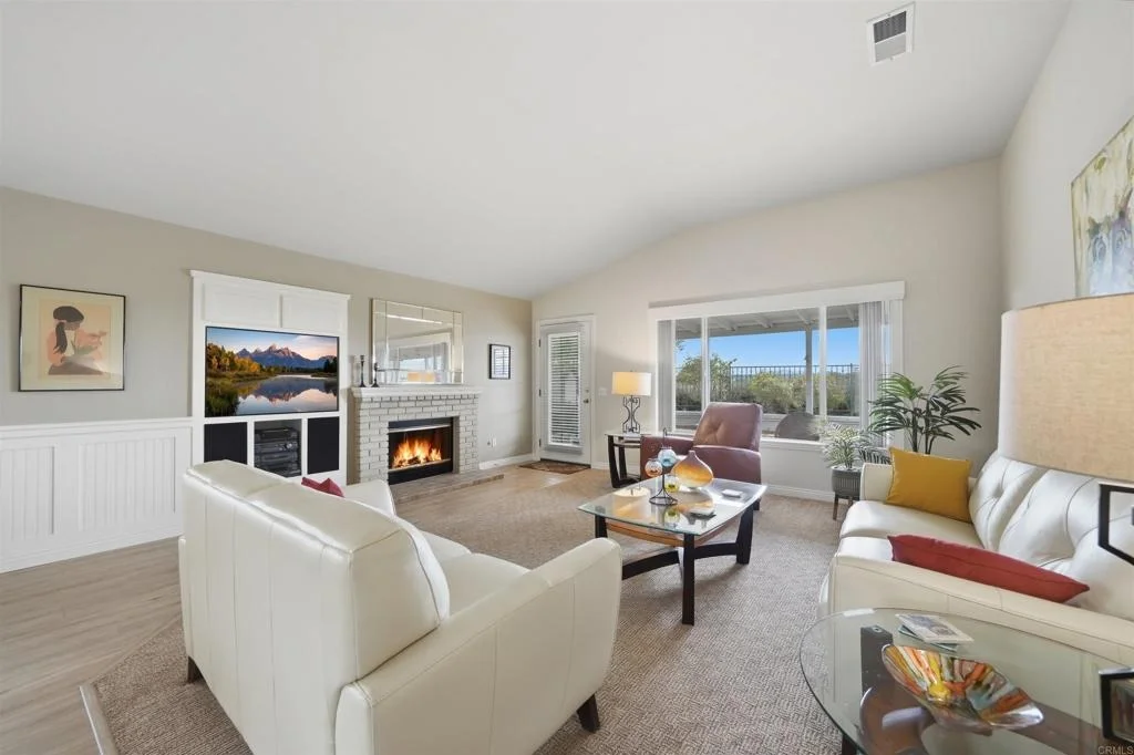 Photo of 32936 Sotelo Drive