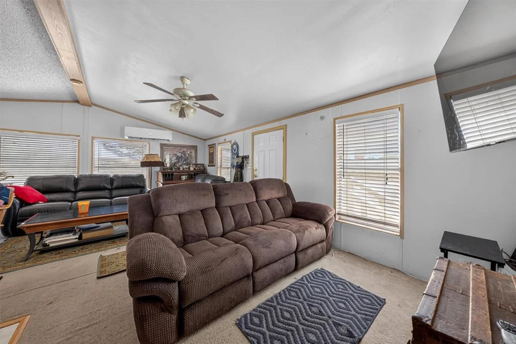 Photo of 37621 Moon Valley Road