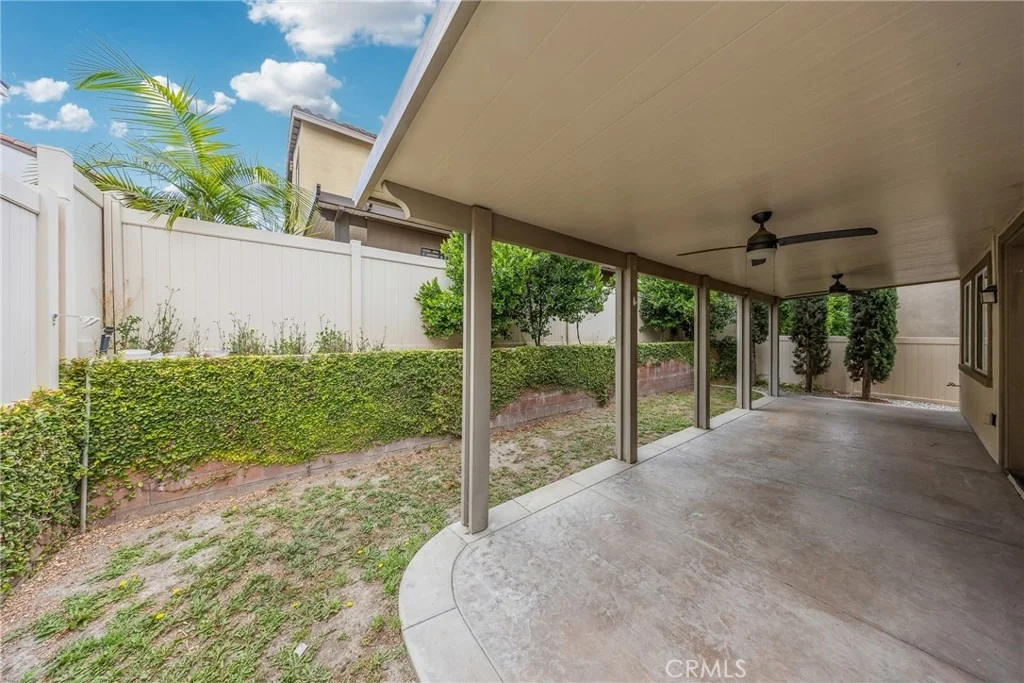 Photo of 16177 Part Ridge
