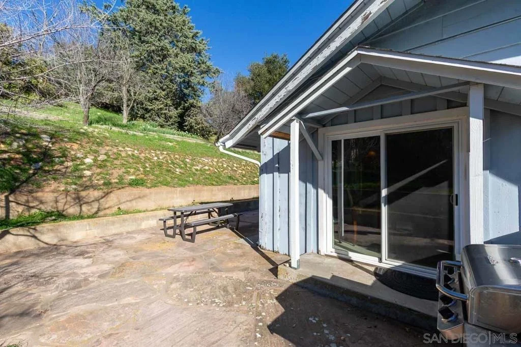 Photo of 1679 Whispering Pines Drive