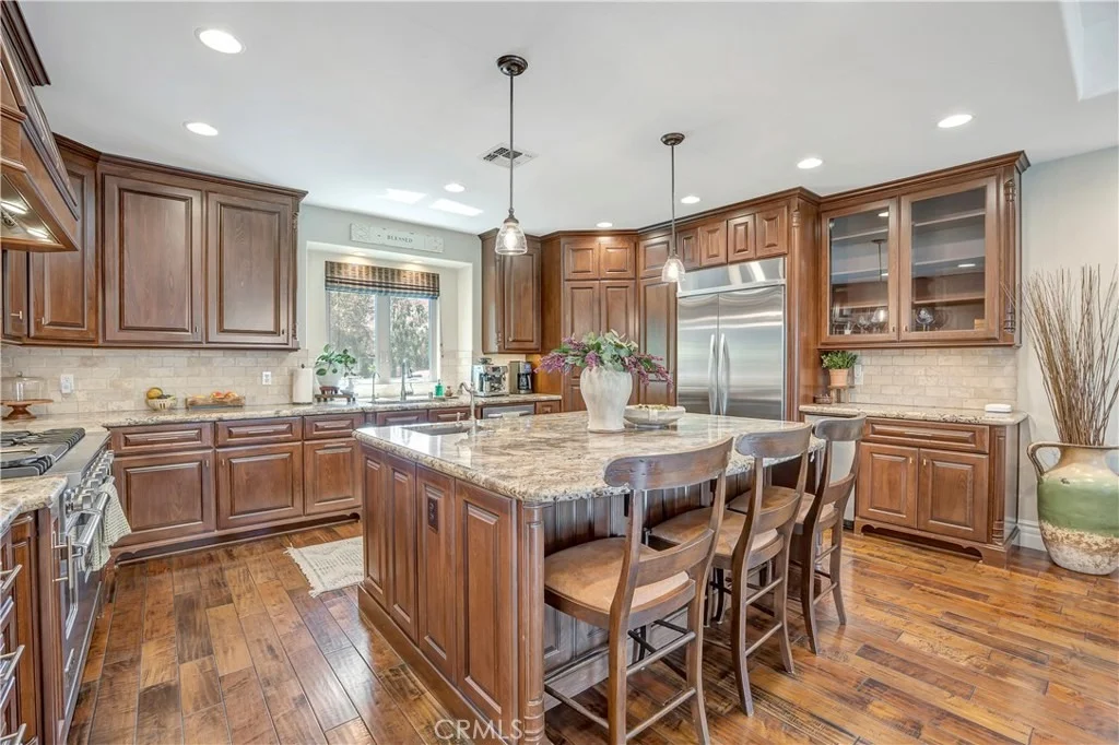 Photo of 10305 Newcomb