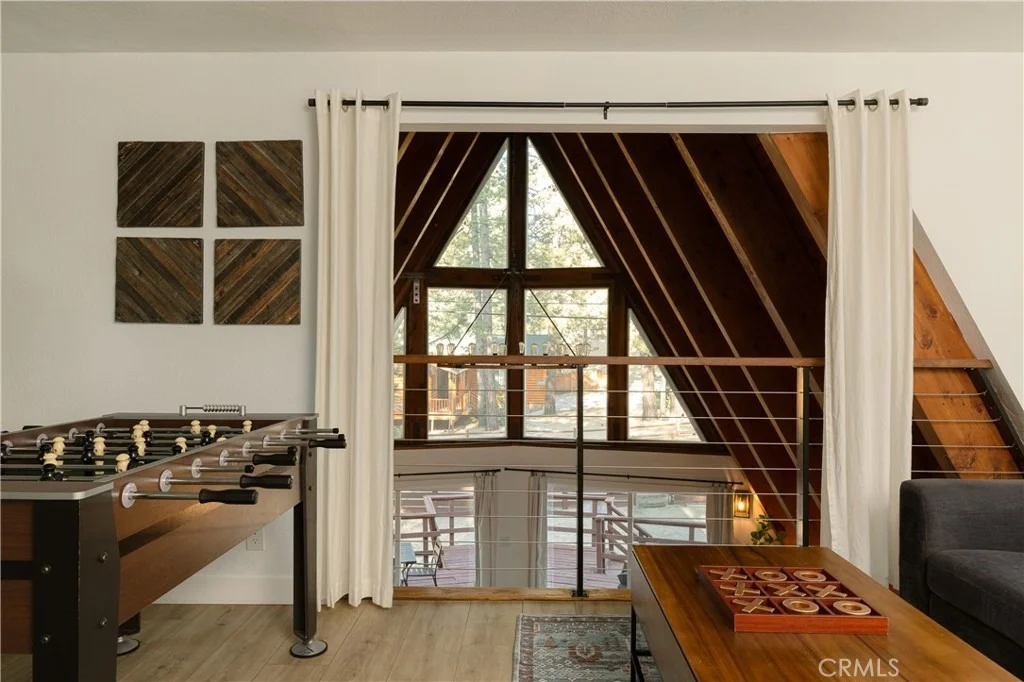 Photo of 580 St Moritz