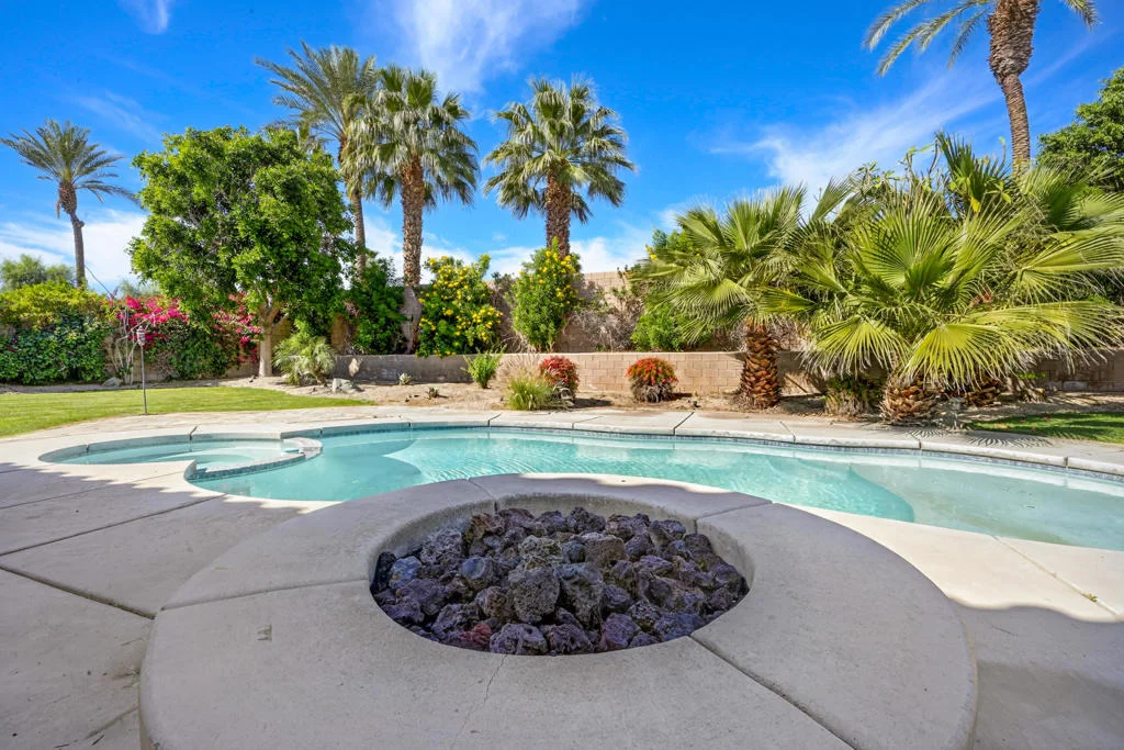 Photo of 80590 Plum Lane